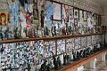 Monte Baldo_53